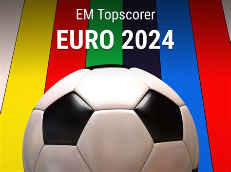 EM topscorder odds .